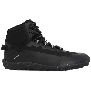 Groundies Chaussures De Randonnée All Terrain High 2 pas cher
