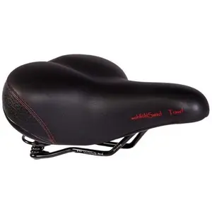 P&p Selle Travel Feder pas cher