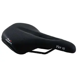 P&p Selle Pier 19 pas cher