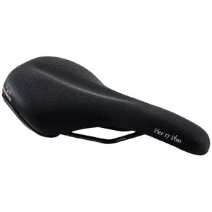P&p Selle Pier 17 Plus pas cher