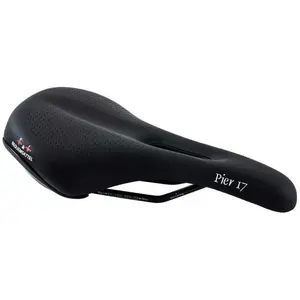 P&p Selle Pier pas cher
