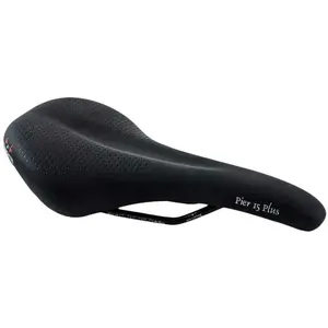P&p Selle Pier 15 Plus pas cher