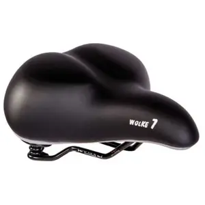 P&p Selle Wolke 7 pas cher