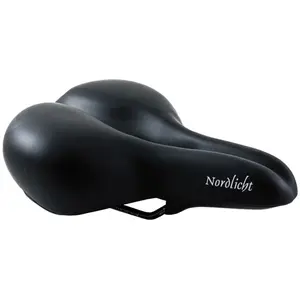 P&P Procycling, Selle de vélo pas cher