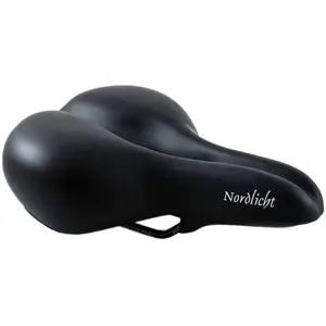 P&p Selle Nordllicht pas cher