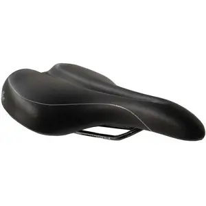 P&P Procycling, Selle de vélo pas cher