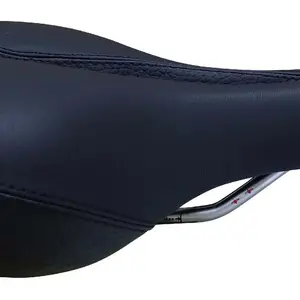 P&p Selle Kustentour pas cher
