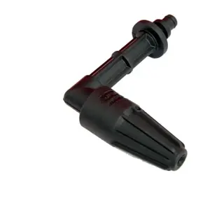 Stier Garden, Nettoyeur haute pression : accessoires, STIER Buse 90° pour STIER Nettoyeurs haute pression SDR-100, SDR-130, SDR-160, PDR-150 pas cher