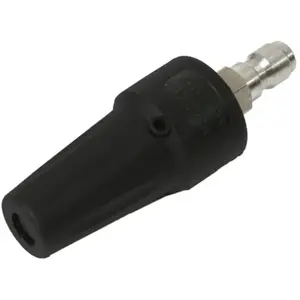 Stier Garden, Nettoyeur haute pression : accessoires, Buse turbo pour STIER Nettoyeur haute pression SDR-300 pas cher