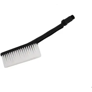 Stier Garden, Nettoyeur haute pression : accessoires, Brosse fixe STIE... pas cher