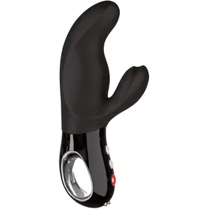 Miss Bi Rabbit Vibrator