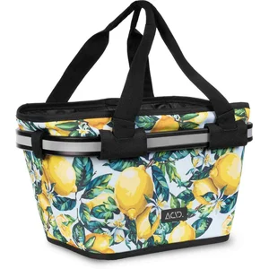 Acid Panier City Filink 15l pas cher
