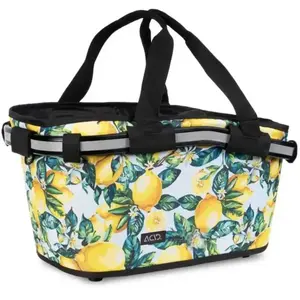 Acid Panier City Rilink 20l pas cher
