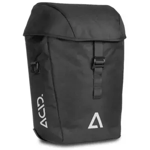 Acid Sacoche City Cilink 15l pas cher