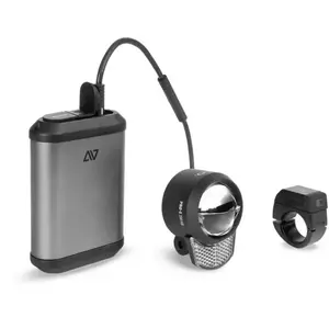 Acid Phare Avant Pro-e 200 Hb Powerbank pas cher