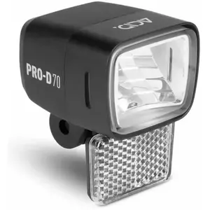 Acid Phare Avant Pro-d 70 Dynamo pas cher