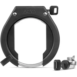 Acid Cadenas De Cadre De Vélo Latch 6078 pas cher