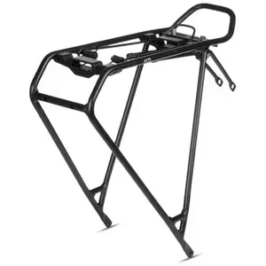 Acid Porte-bagages Universal pas cher