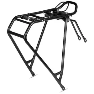 Acid Porte-bagages Universal Rilink pas cher