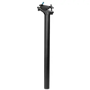 Acid Tige De Selle Omne Sb12 pas cher