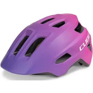 Cube Casque Urbain Junior Linok pas cher