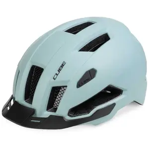 Cube Casque Urbain Evoy Hybrid Mips pas cher