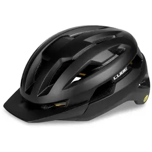Cube Casque Urbain Hover Mips pas cher