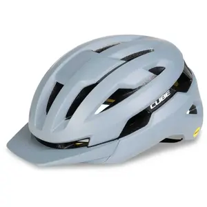 Cube Casque Urbain Hover Mips pas cher