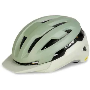 Cube Casque Urbain Hover Mips pas cher