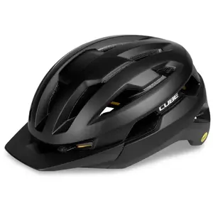 Cube Casque Urbain Hover Mips pas cher