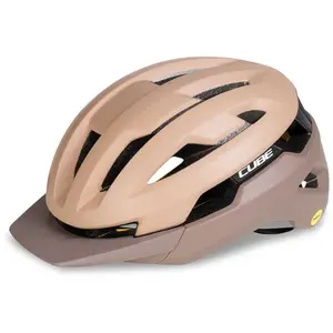 Cube Casque Urbain Hover Mips pas cher