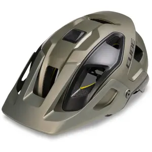 Cube Casque Vtt Strover Tm Mips pas cher