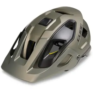 Cube Casque Vtt Strover Tm Mips pas cher