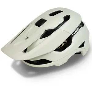 Cube Casque Vtt Trooper pas cher