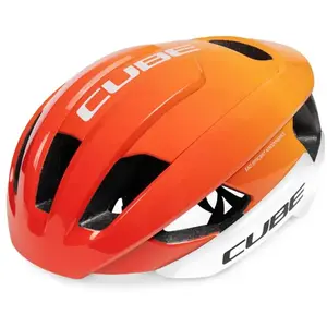 Cube Casque Heron Teamline Mips pas cher
