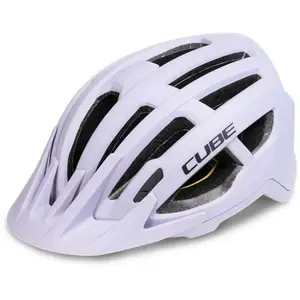 Cube Casque Vtt Offpath pas cher