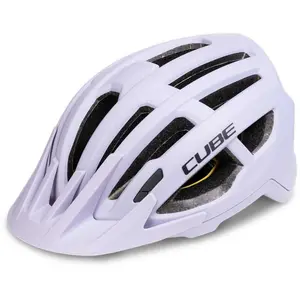 Cube Casque Vtt Offpath pas cher