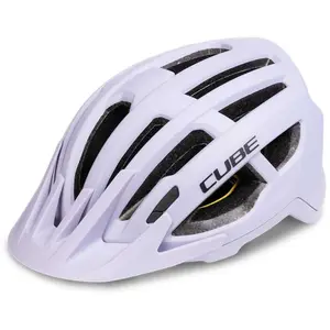 Cube Casque Vtt Offpath pas cher
