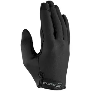 Cube Gants Nf Ergonomics Gel pas cher