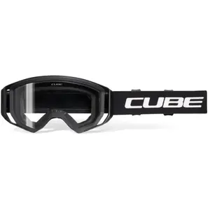 Cube Lunettes Storm pas cher