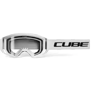 Cube Lunettes Storm X Actionteam pas cher