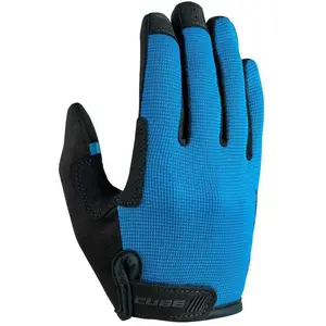 Cube Gants Rookie Gravity X Actionteam pas cher