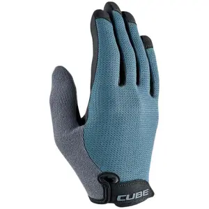 Cube Gants Cmpt Comfort pas cher
