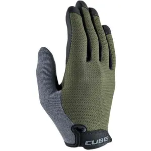 Cube Gants Cmpt Comfort Tm pas cher