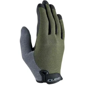 Cube Gants Cmpt Comfort Tm pas cher