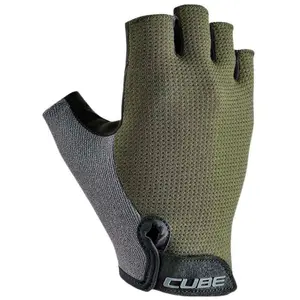 Cube Gants Courts Cmpt Comfort Tm pas cher