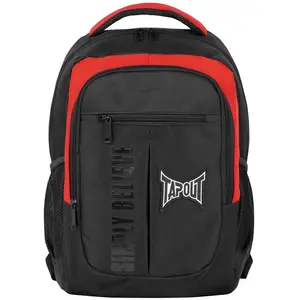Tapout Sac à Dos Leafdale 18.5l pas cher