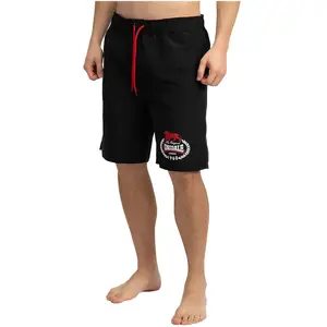 Lonsdale Short De Bain Ventnor pas cher