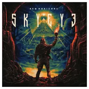 REAPER ADA New Horizons pas cher