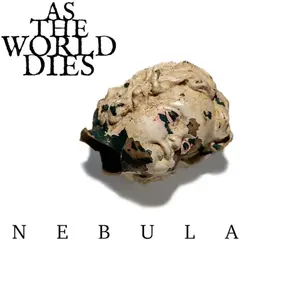 Import Nebula pas cher